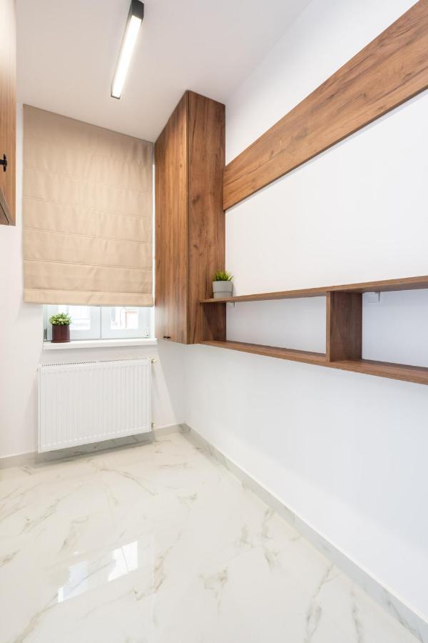 Old Town Bucharest, Luxury 2 Bedrooms Apartment المظهر الخارجي الصورة